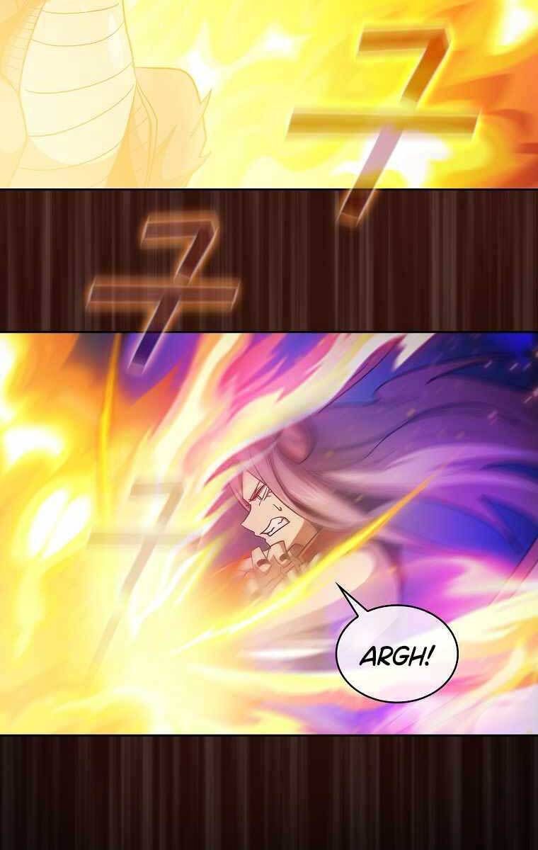 đọc truyện Có Thật Đây Là Anh Hùng Không? Chương 57 ảnh 71 tại Thiên Thai Truyện