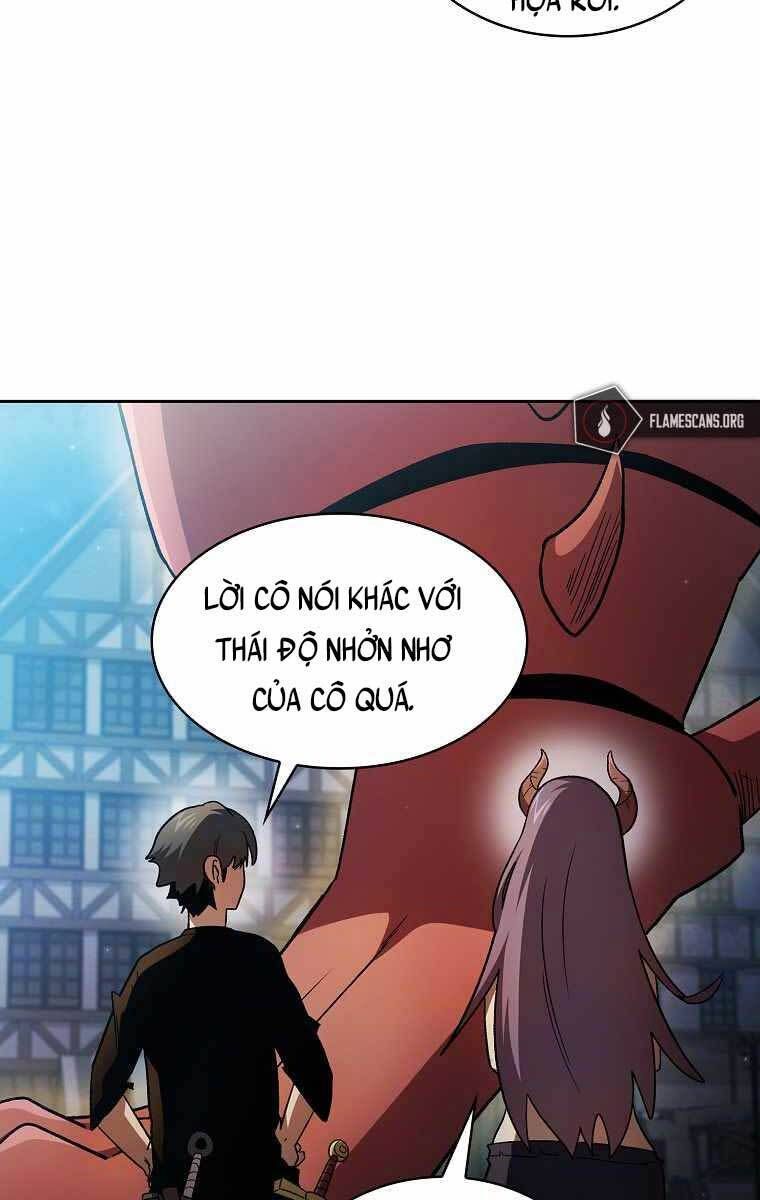 đọc truyện Có Thật Đây Là Anh Hùng Không? Chương 57 ảnh 9 tại Thiên Thai Truyện