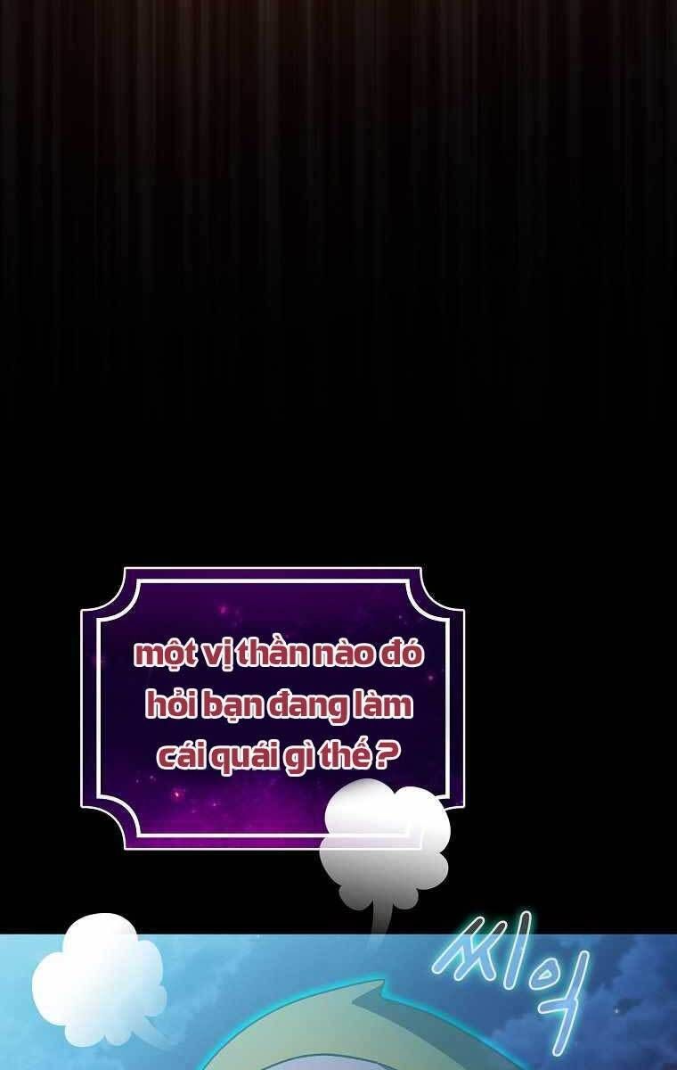 đọc truyện Có Thật Đây Là Anh Hùng Không? Chương 57 ảnh 72 tại Thiên Thai Truyện