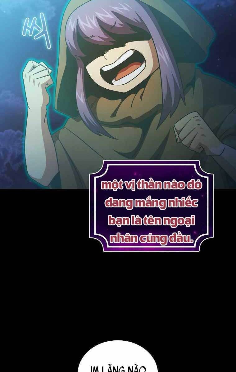 đọc truyện Có Thật Đây Là Anh Hùng Không? Chương 57 ảnh 73 tại Thiên Thai Truyện