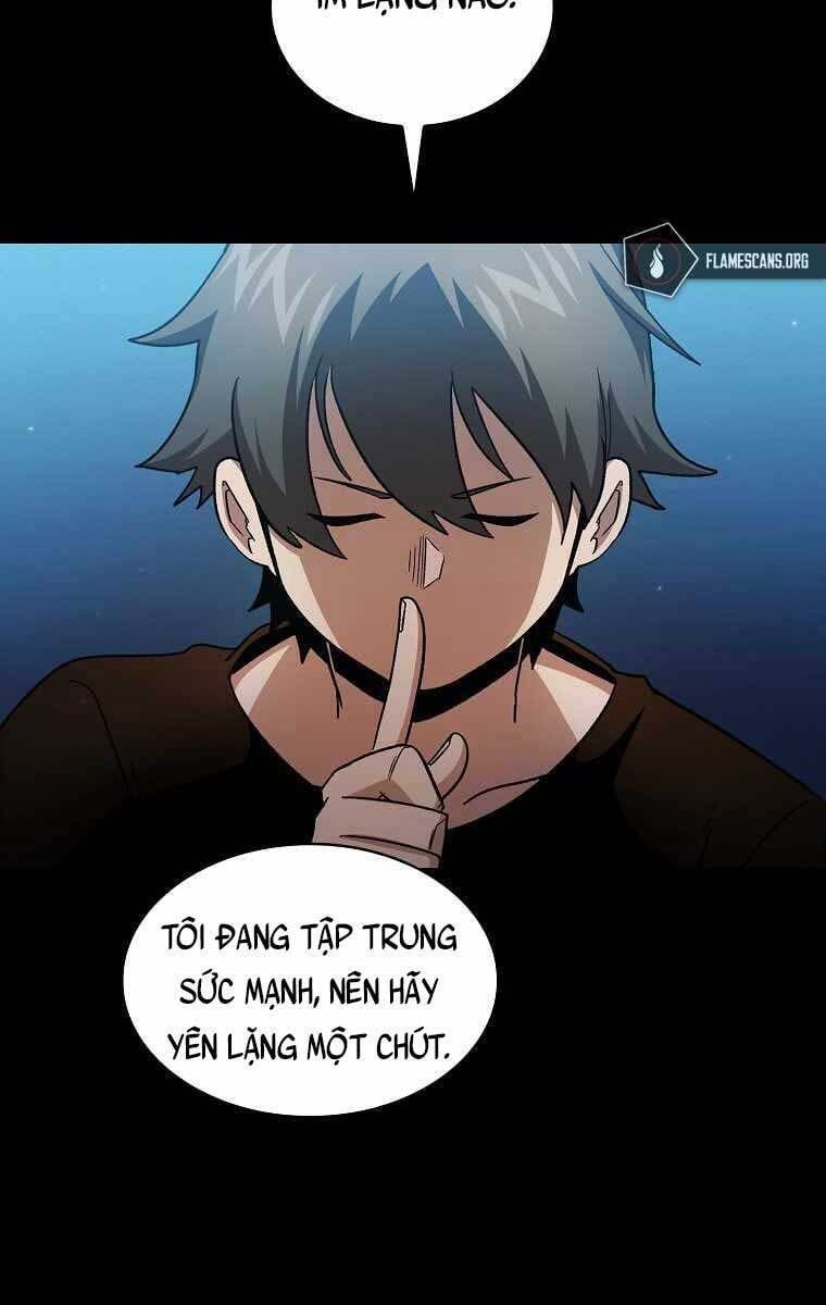 đọc truyện Có Thật Đây Là Anh Hùng Không? Chương 57 ảnh 74 tại Thiên Thai Truyện