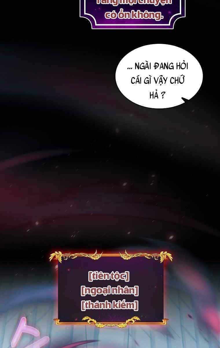 đọc truyện Có Thật Đây Là Anh Hùng Không? Chương 57 ảnh 76 tại Thiên Thai Truyện