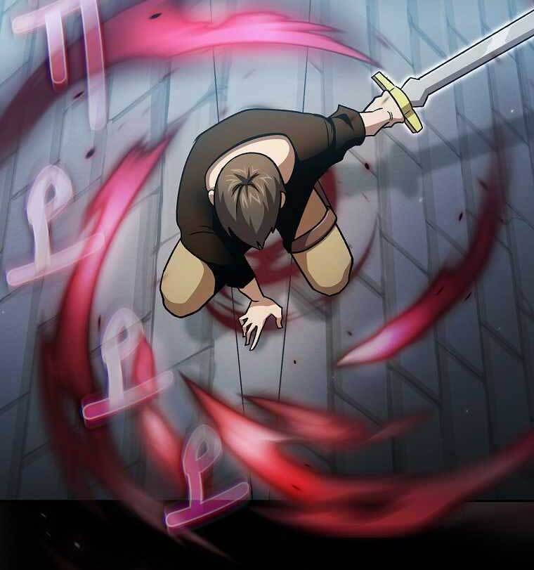 đọc truyện Có Thật Đây Là Anh Hùng Không? Chương 57 ảnh 77 tại Thiên Thai Truyện