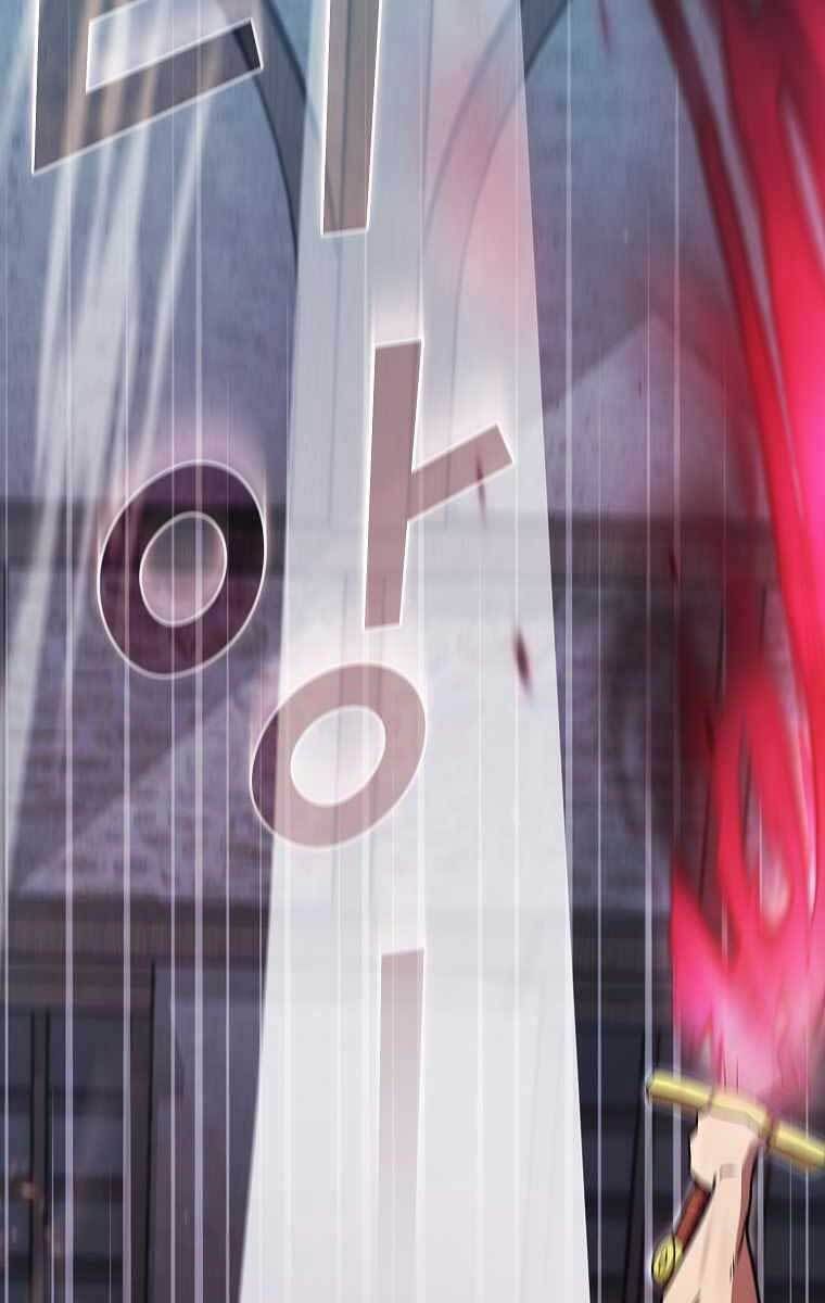 đọc truyện Có Thật Đây Là Anh Hùng Không? Chương 57 ảnh 80 tại Thiên Thai Truyện