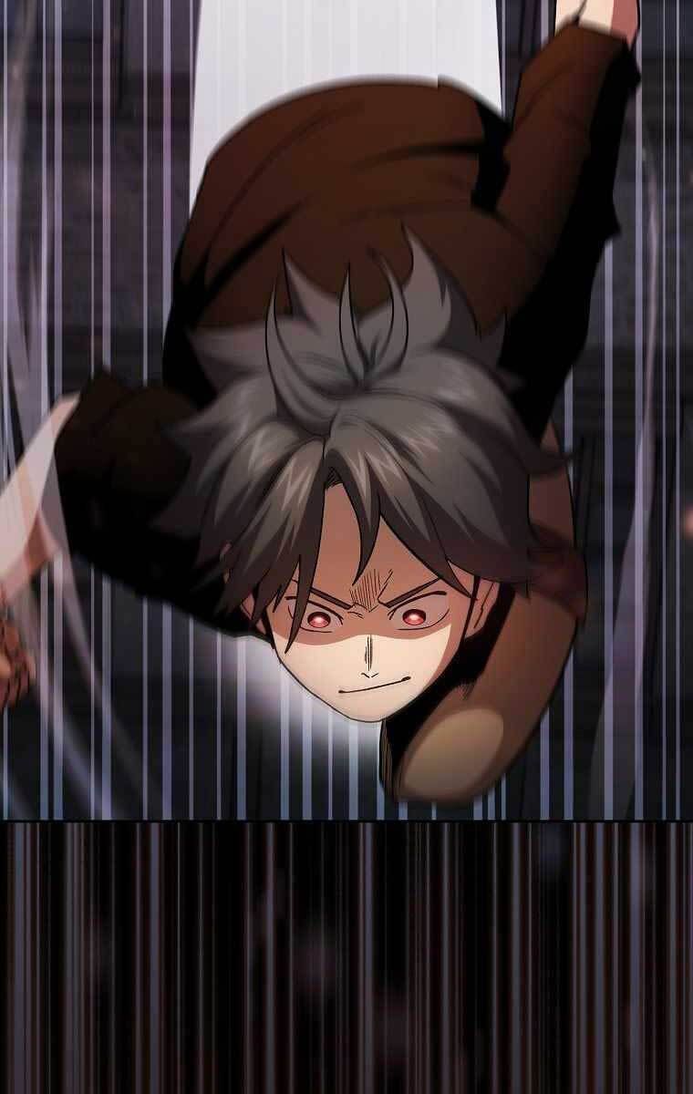 đọc truyện Có Thật Đây Là Anh Hùng Không? Chương 57 ảnh 81 tại Thiên Thai Truyện