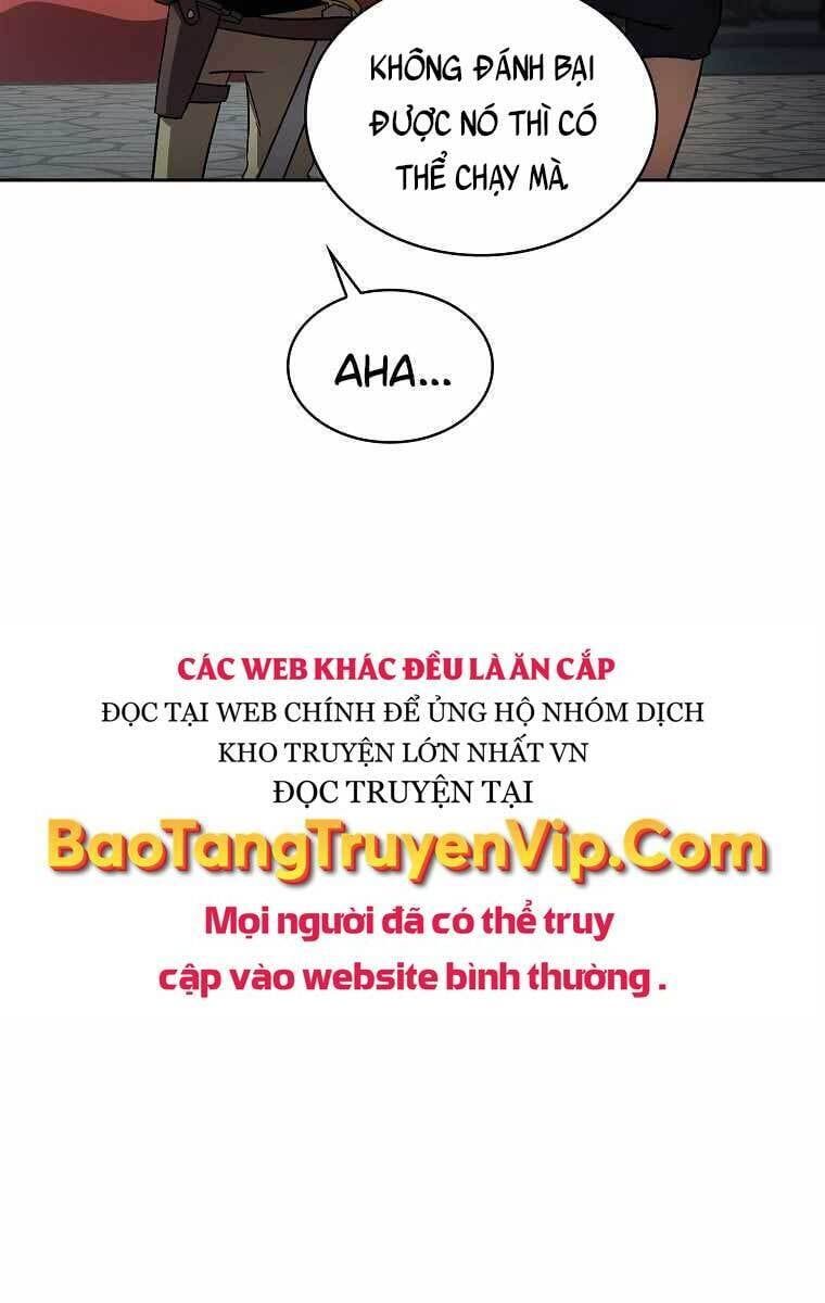 đọc truyện Có Thật Đây Là Anh Hùng Không? Chương 57 ảnh 10 tại Thiên Thai Truyện