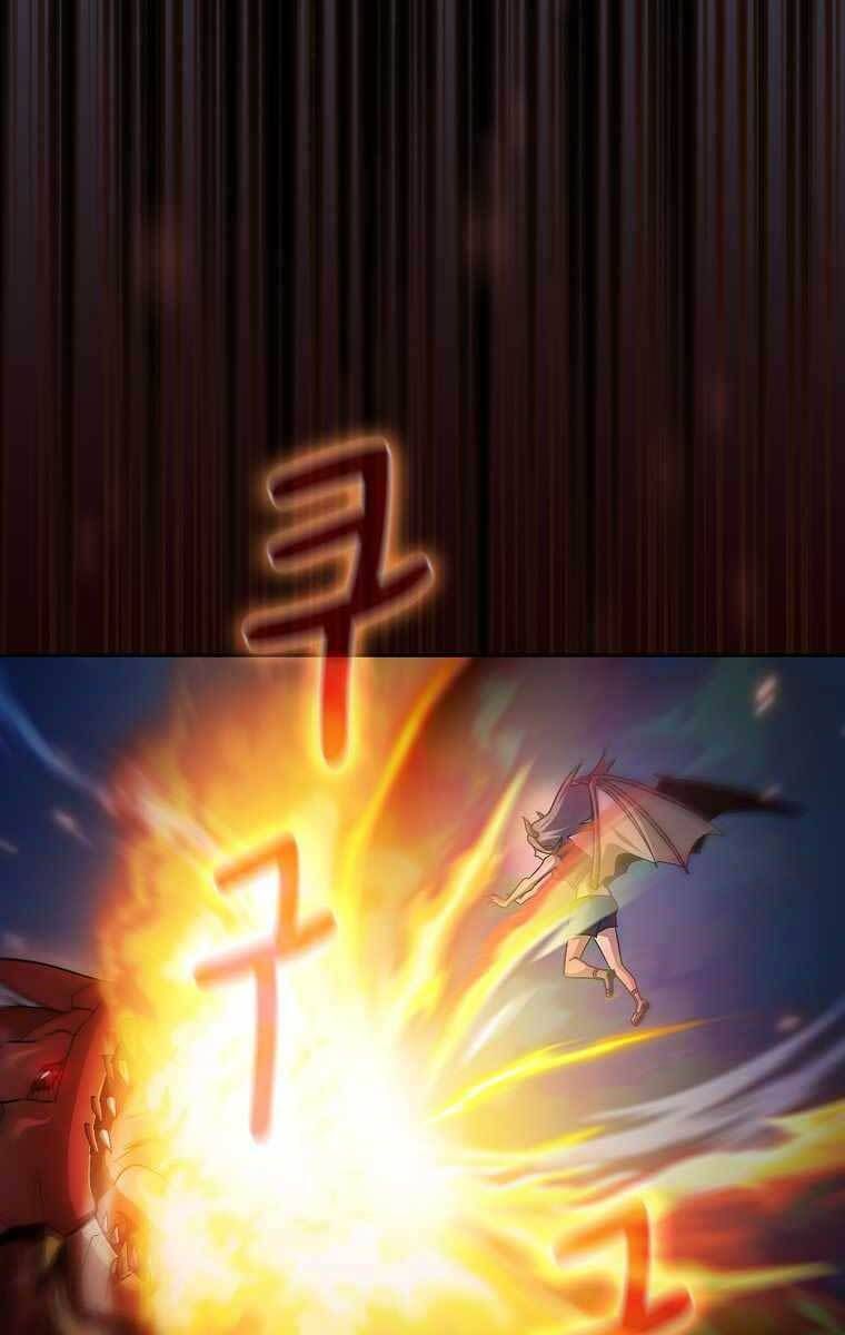 đọc truyện Có Thật Đây Là Anh Hùng Không? Chương 57 ảnh 82 tại Thiên Thai Truyện