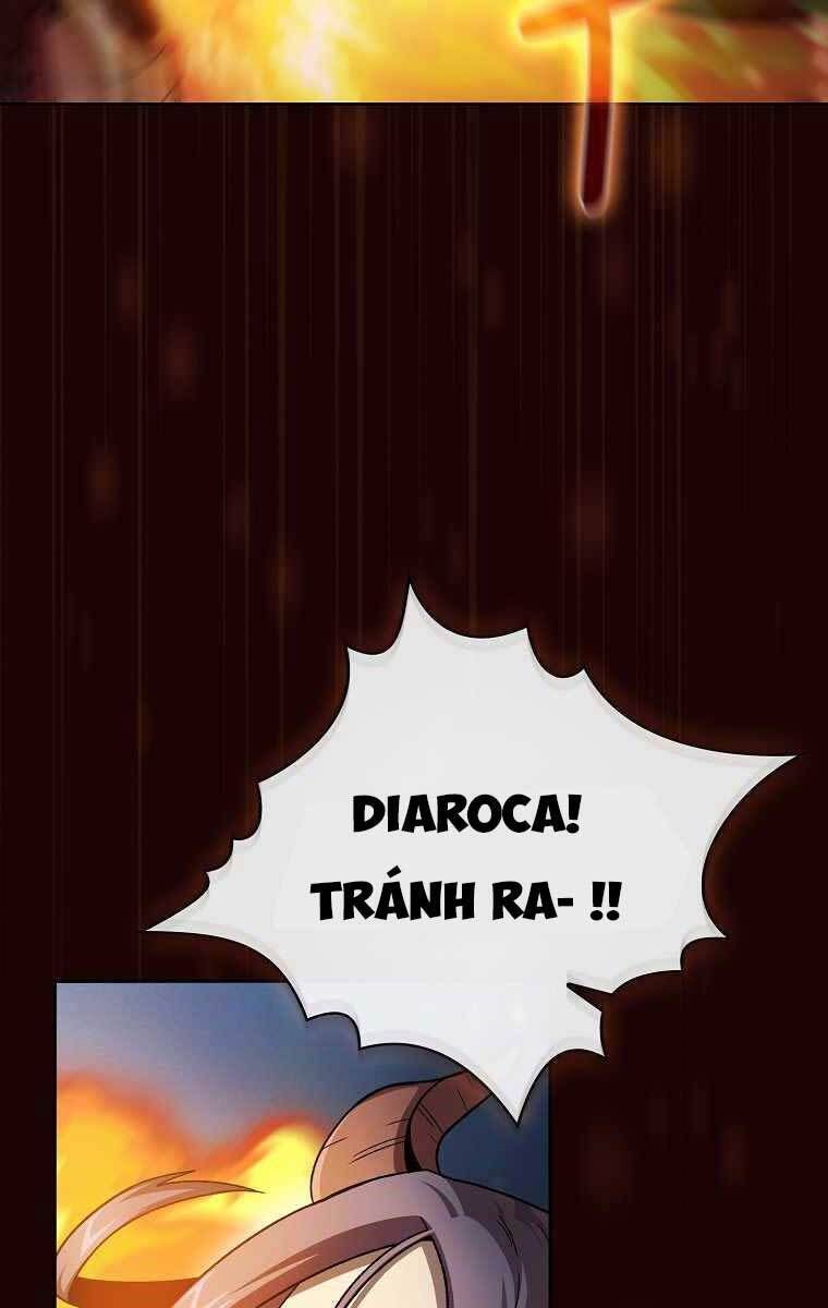 đọc truyện Có Thật Đây Là Anh Hùng Không? Chương 57 ảnh 83 tại Thiên Thai Truyện