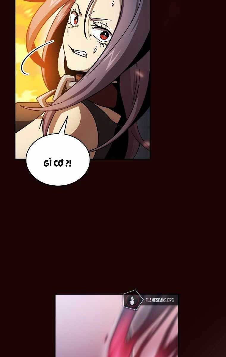 đọc truyện Có Thật Đây Là Anh Hùng Không? Chương 57 ảnh 84 tại Thiên Thai Truyện