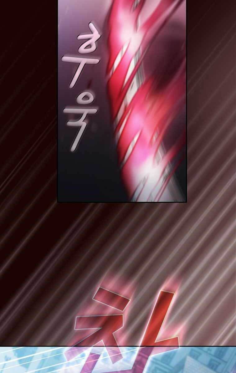 đọc truyện Có Thật Đây Là Anh Hùng Không? Chương 57 ảnh 85 tại Thiên Thai Truyện