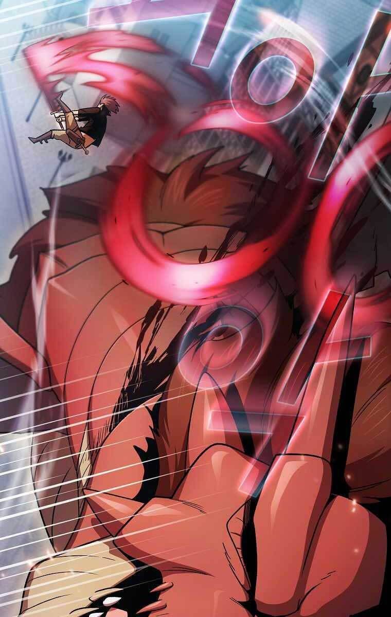 đọc truyện Có Thật Đây Là Anh Hùng Không? Chương 57 ảnh 86 tại Thiên Thai Truyện