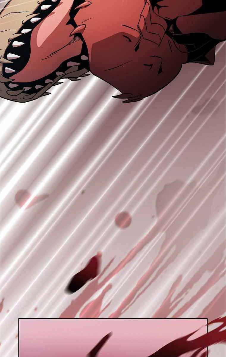 đọc truyện Có Thật Đây Là Anh Hùng Không? Chương 57 ảnh 87 tại Thiên Thai Truyện