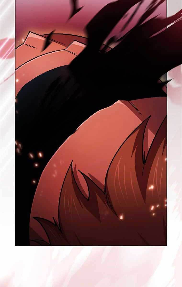 đọc truyện Có Thật Đây Là Anh Hùng Không? Chương 57 ảnh 88 tại Thiên Thai Truyện