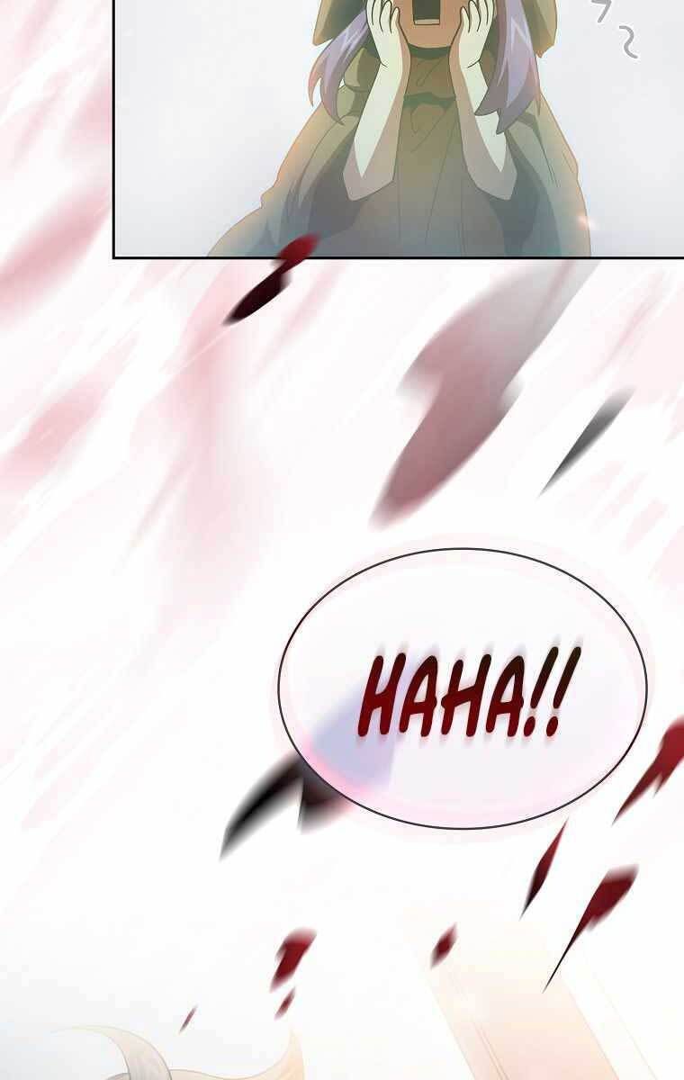 đọc truyện Có Thật Đây Là Anh Hùng Không? Chương 57 ảnh 90 tại Thiên Thai Truyện