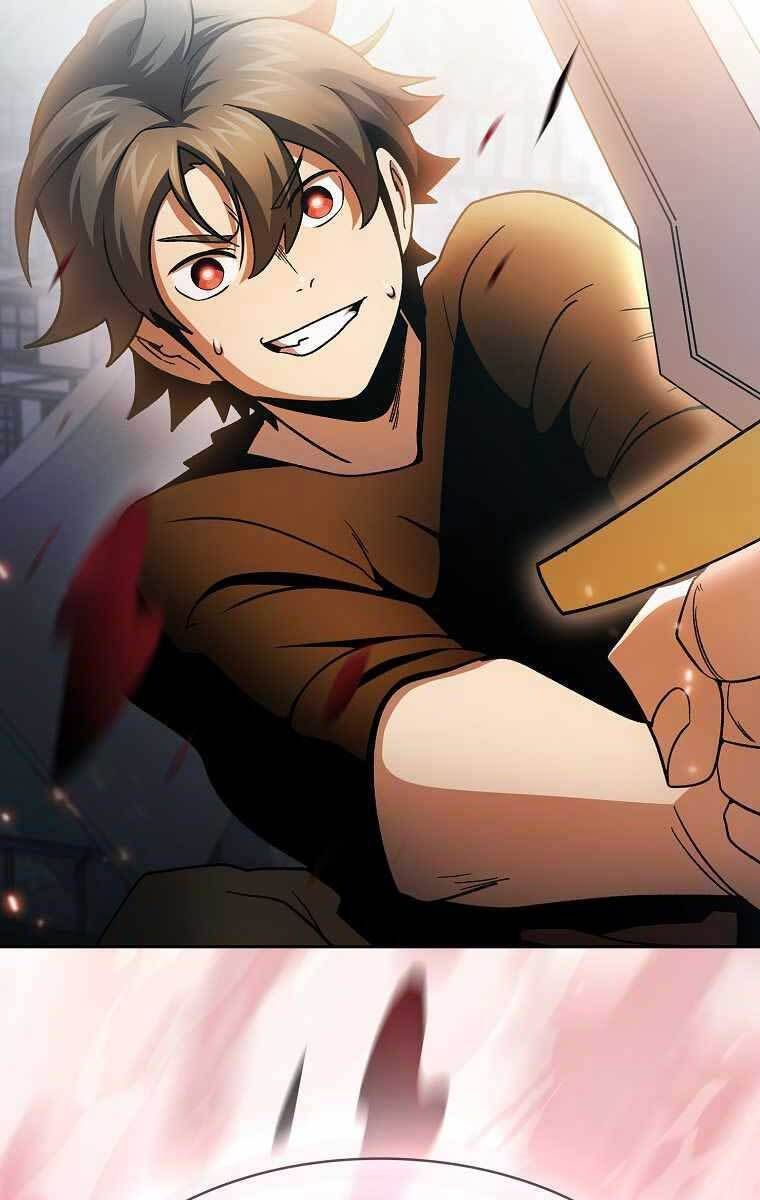 đọc truyện Có Thật Đây Là Anh Hùng Không? Chương 57 ảnh 91 tại Thiên Thai Truyện