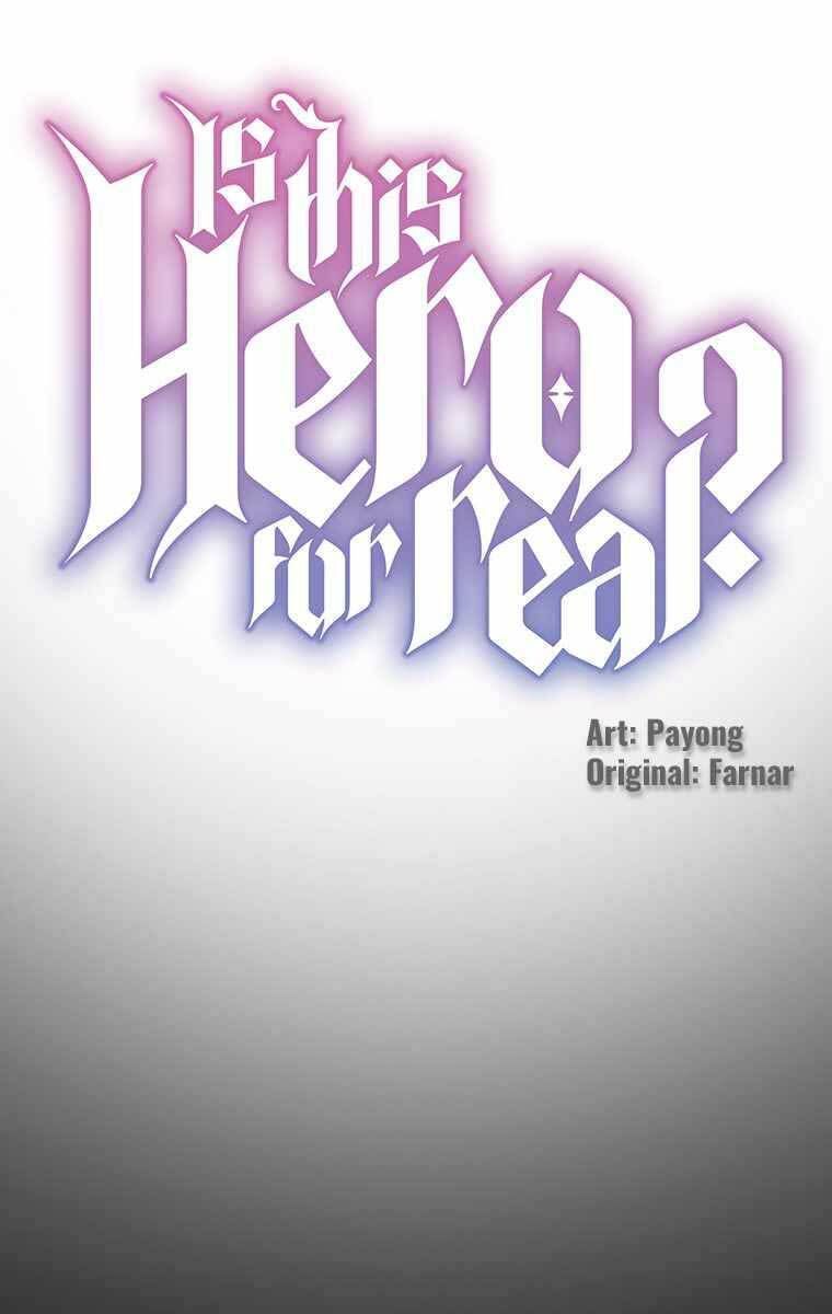 đọc truyện Có Thật Đây Là Anh Hùng Không? Chương 57 ảnh 11 tại Thiên Thai Truyện