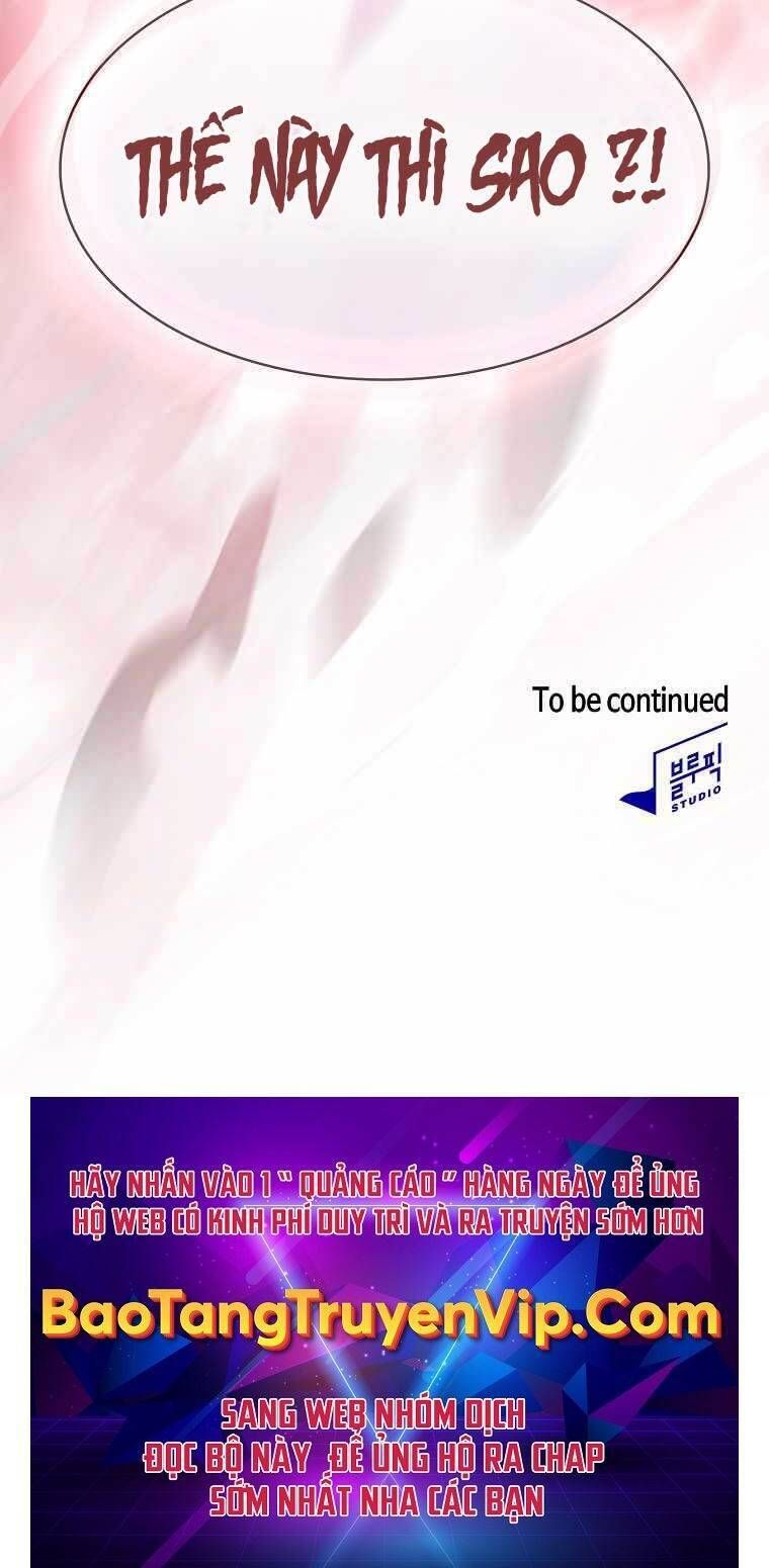 đọc truyện Có Thật Đây Là Anh Hùng Không? Chương 57 ảnh 92 tại Thiên Thai Truyện