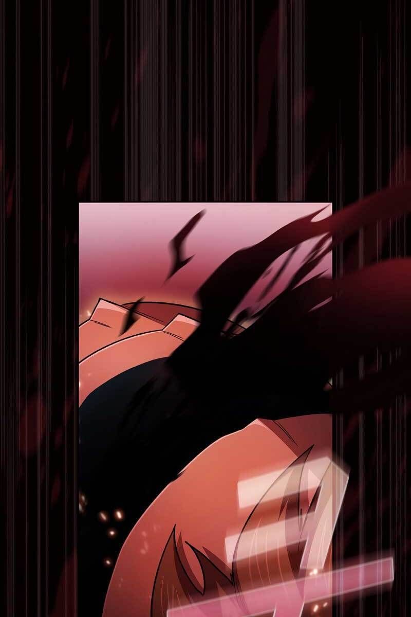 đọc truyện Có Thật Đây Là Anh Hùng Không? Chương 58 ảnh 3 tại Thiên Thai Truyện