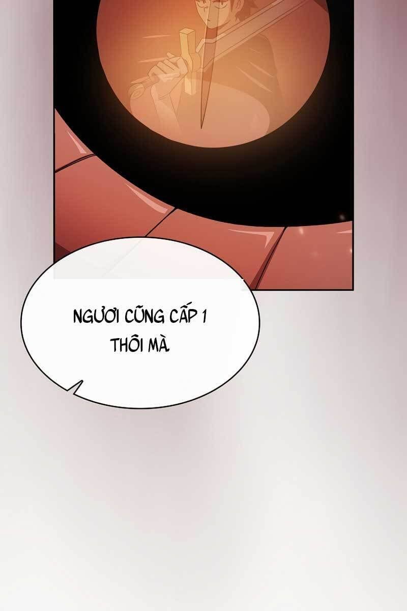 đọc truyện Có Thật Đây Là Anh Hùng Không? Chương 58 ảnh 12 tại Thiên Thai Truyện