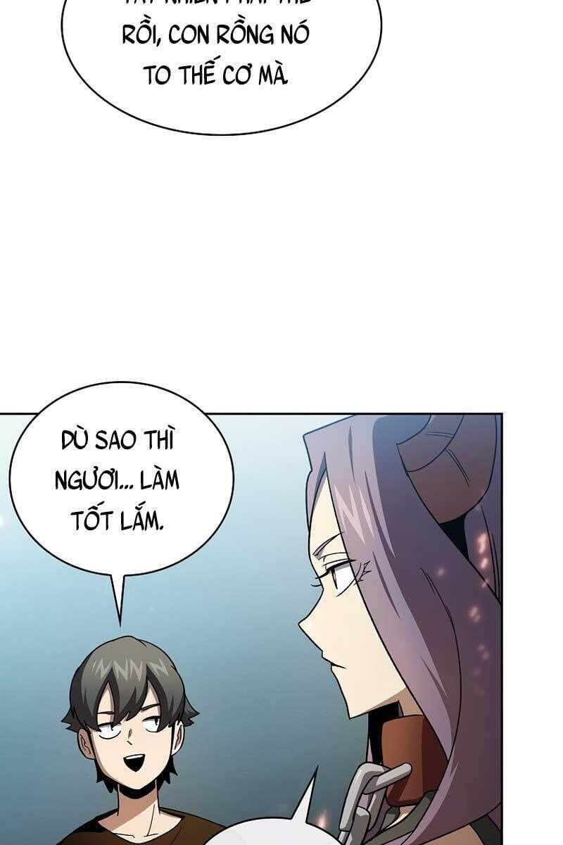 đọc truyện Có Thật Đây Là Anh Hùng Không? Chương 58 ảnh 14 tại Thiên Thai Truyện