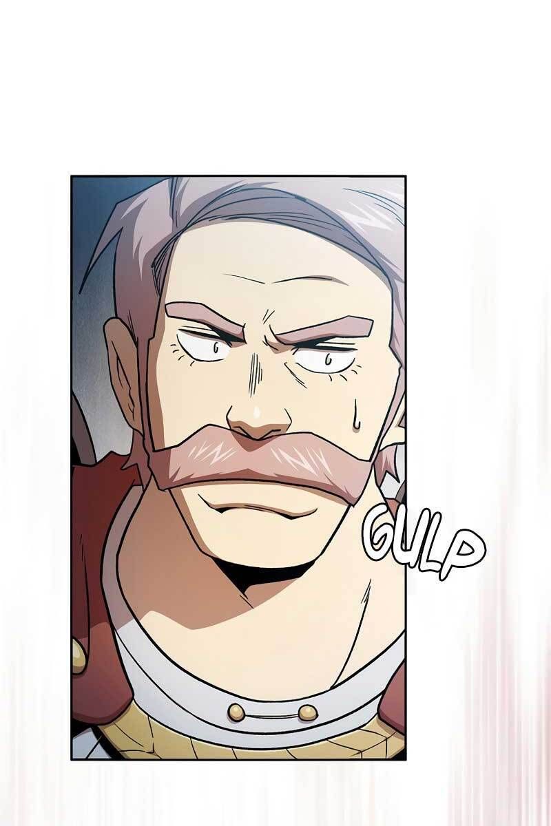 đọc truyện Có Thật Đây Là Anh Hùng Không? Chương 58 ảnh 18 tại Thiên Thai Truyện