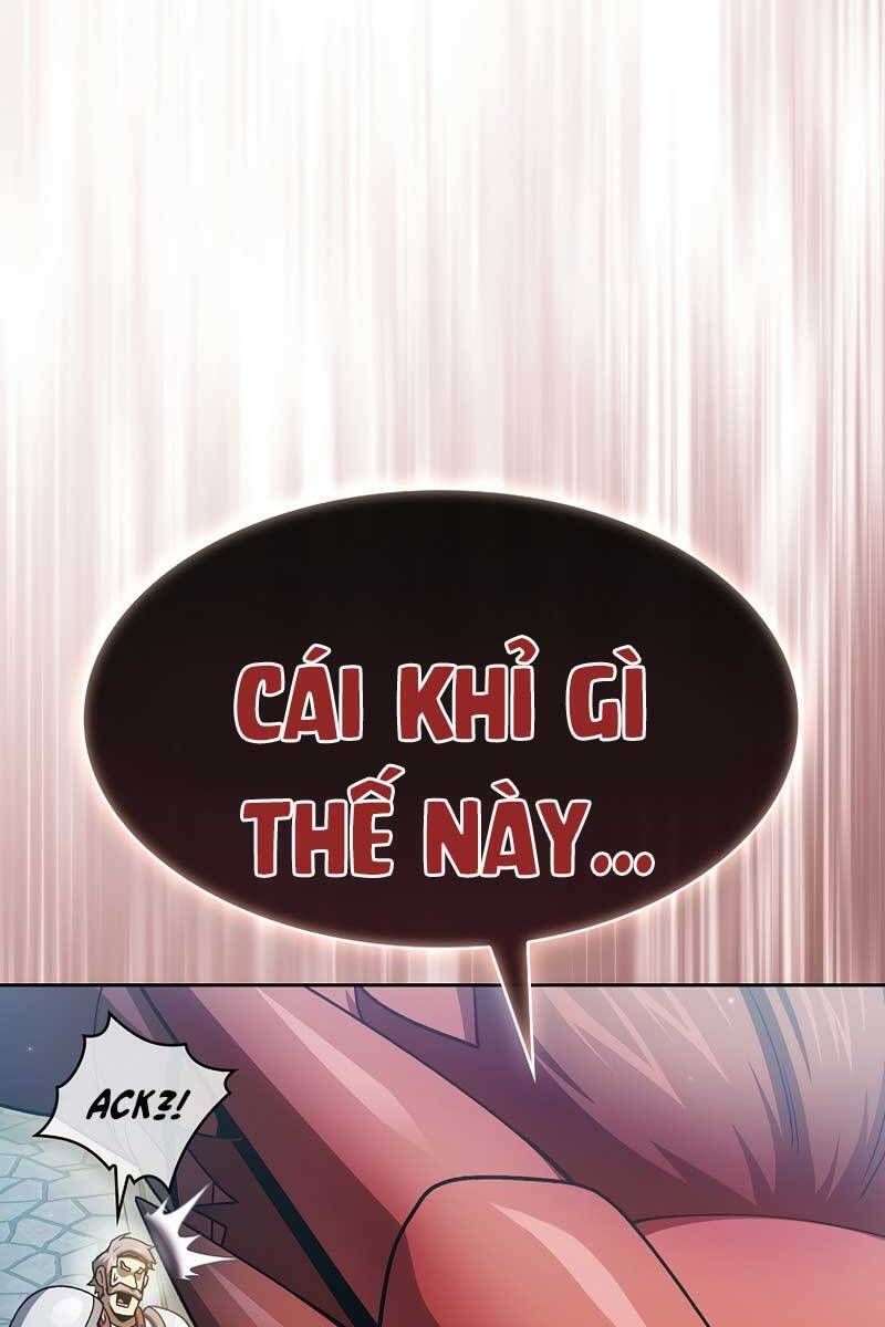 đọc truyện Có Thật Đây Là Anh Hùng Không? Chương 58 ảnh 19 tại Thiên Thai Truyện