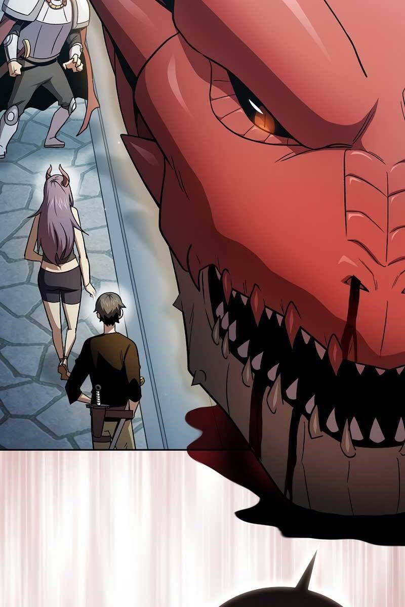 đọc truyện Có Thật Đây Là Anh Hùng Không? Chương 58 ảnh 20 tại Thiên Thai Truyện