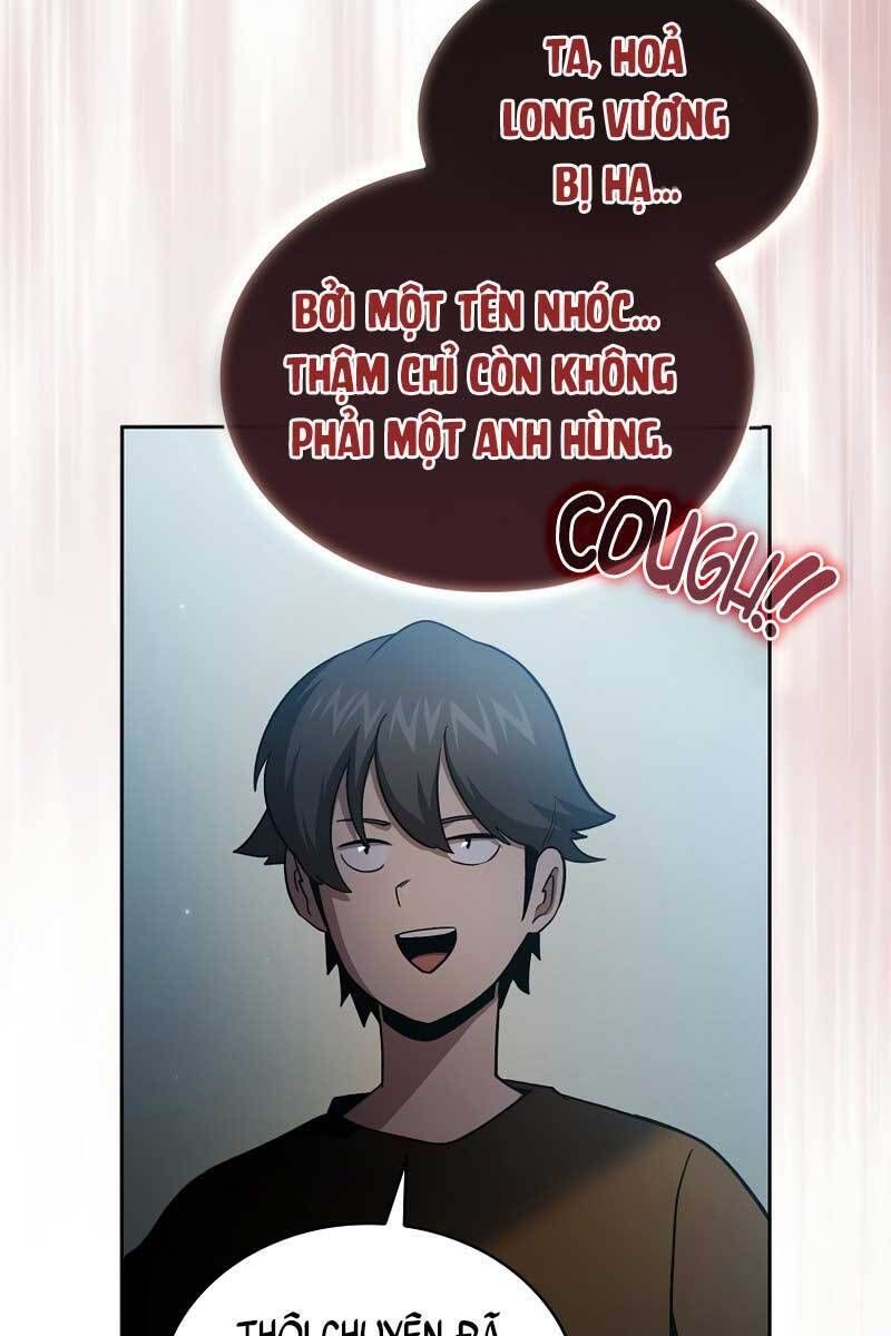 đọc truyện Có Thật Đây Là Anh Hùng Không? Chương 58 ảnh 21 tại Thiên Thai Truyện