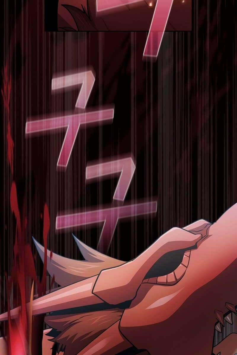 đọc truyện Có Thật Đây Là Anh Hùng Không? Chương 58 ảnh 4 tại Thiên Thai Truyện