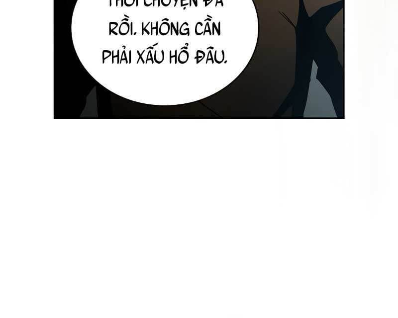 đọc truyện Có Thật Đây Là Anh Hùng Không? Chương 58 ảnh 22 tại Thiên Thai Truyện