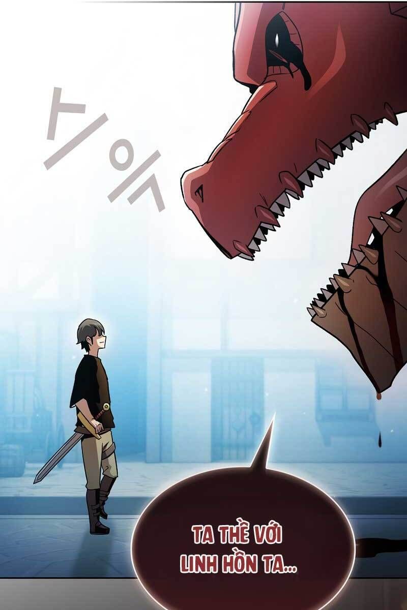 đọc truyện Có Thật Đây Là Anh Hùng Không? Chương 58 ảnh 23 tại Thiên Thai Truyện