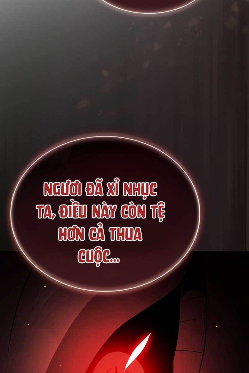 đọc truyện Có Thật Đây Là Anh Hùng Không? Chương 58 ảnh 24 tại Thiên Thai Truyện