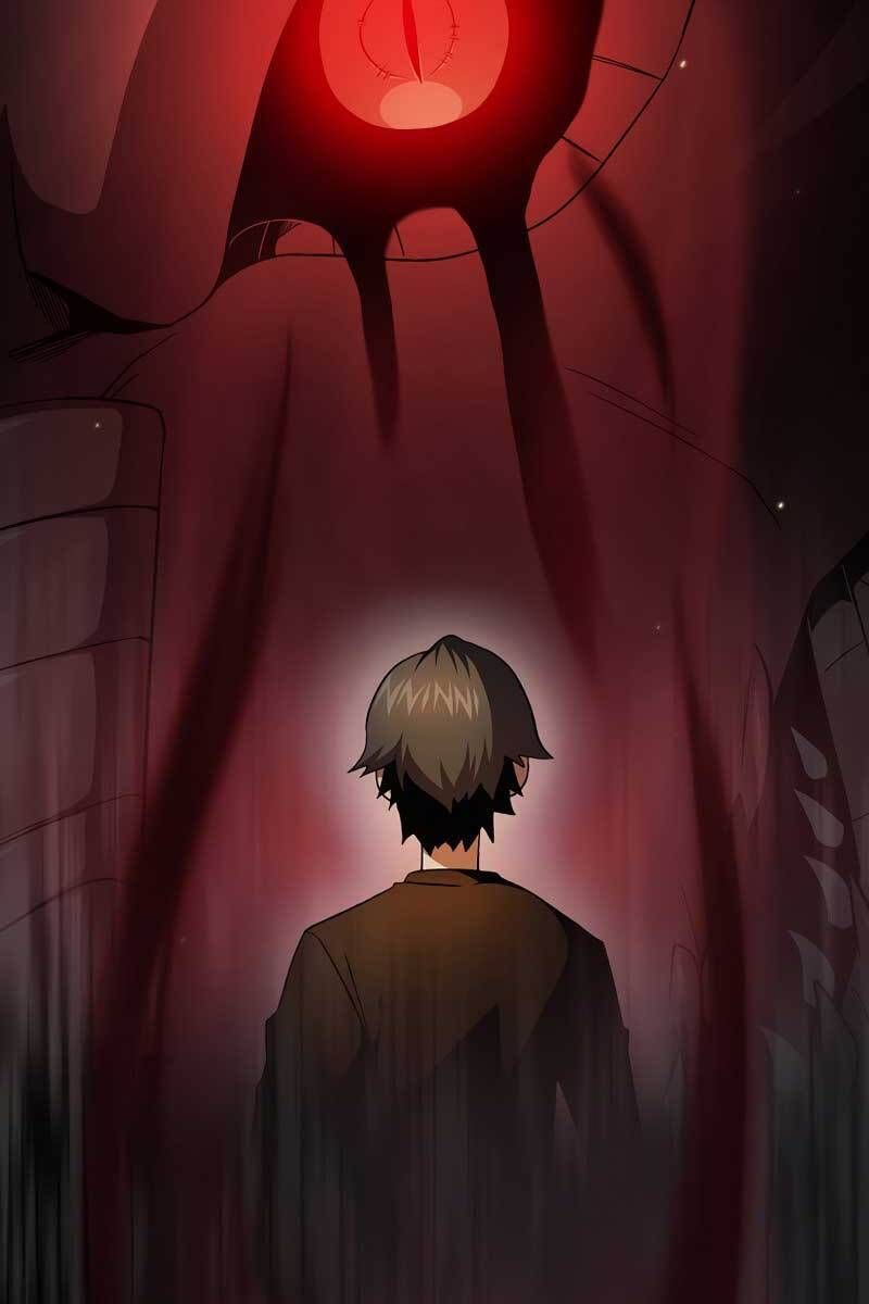 đọc truyện Có Thật Đây Là Anh Hùng Không? Chương 58 ảnh 25 tại Thiên Thai Truyện