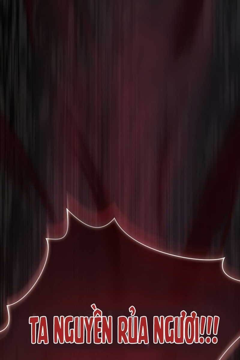 đọc truyện Có Thật Đây Là Anh Hùng Không? Chương 58 ảnh 26 tại Thiên Thai Truyện