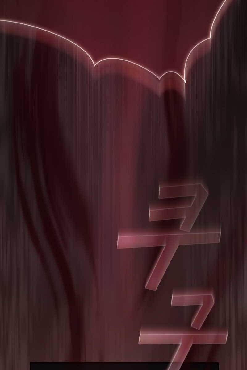 đọc truyện Có Thật Đây Là Anh Hùng Không? Chương 58 ảnh 27 tại Thiên Thai Truyện