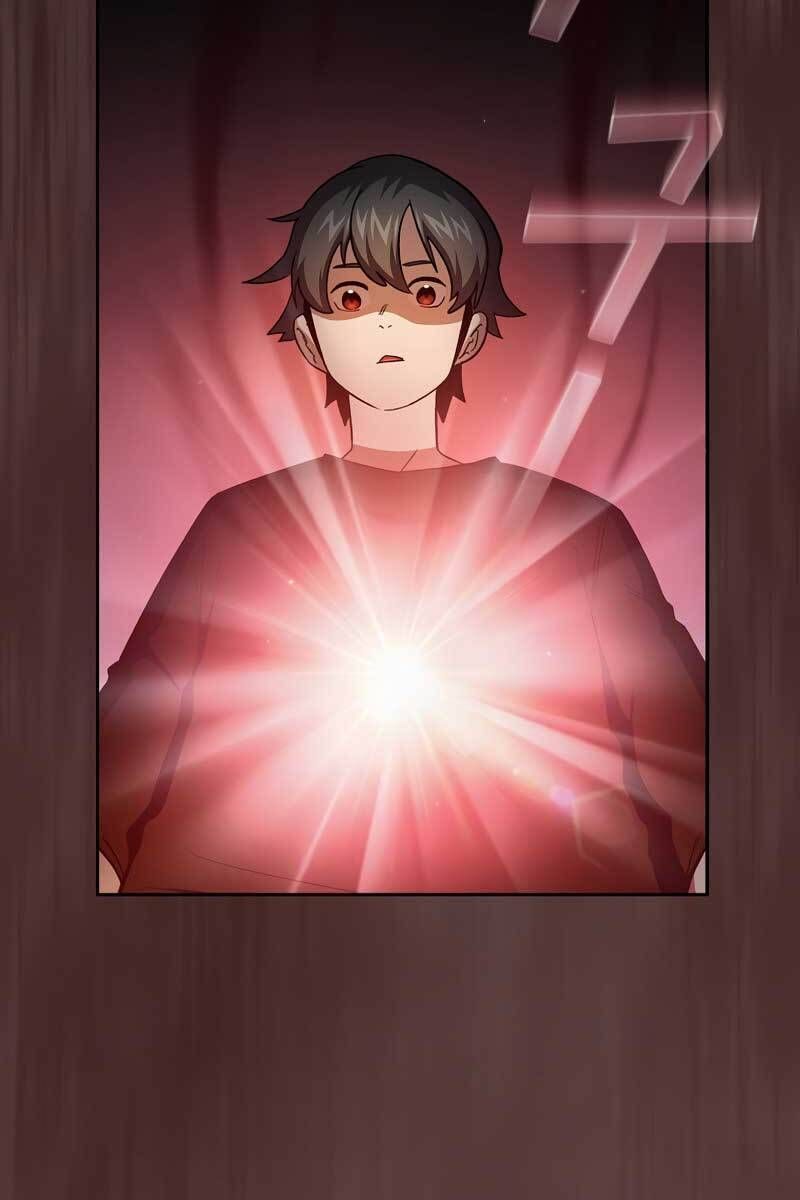 đọc truyện Có Thật Đây Là Anh Hùng Không? Chương 58 ảnh 28 tại Thiên Thai Truyện