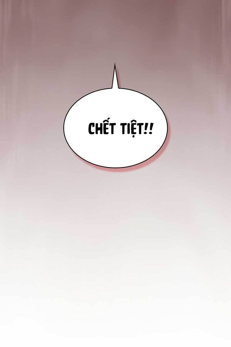 đọc truyện Có Thật Đây Là Anh Hùng Không? Chương 58 ảnh 30 tại Thiên Thai Truyện