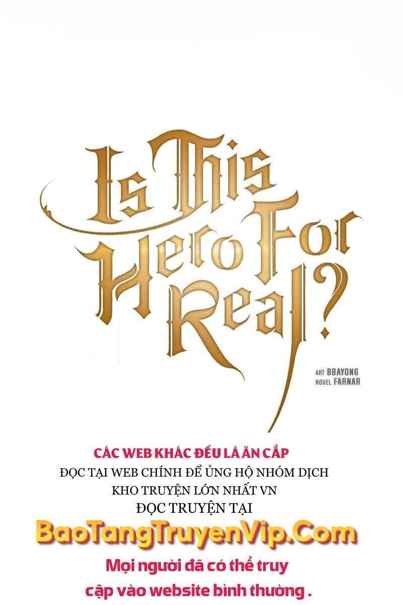 đọc truyện Có Thật Đây Là Anh Hùng Không? Chương 58 ảnh 31 tại Thiên Thai Truyện