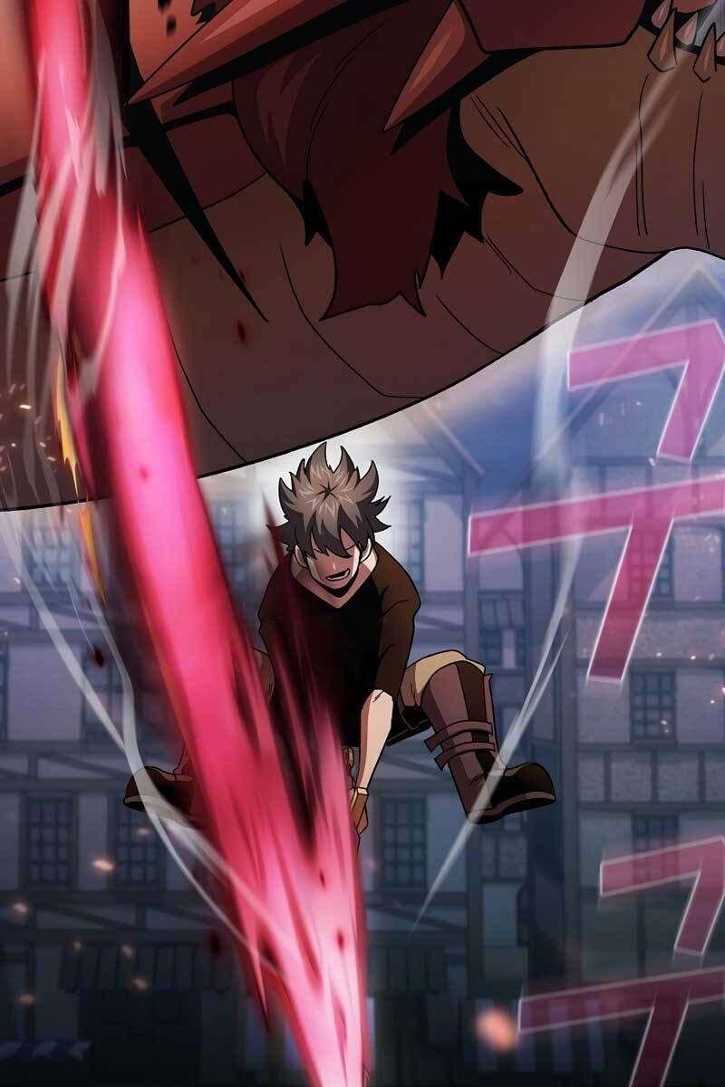 đọc truyện Có Thật Đây Là Anh Hùng Không? Chương 58 ảnh 5 tại Thiên Thai Truyện