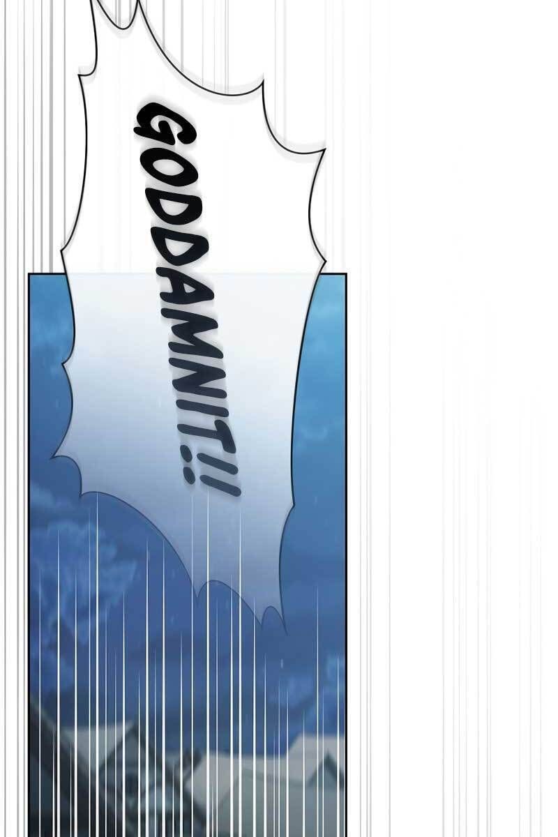 đọc truyện Có Thật Đây Là Anh Hùng Không? Chương 58 ảnh 33 tại Thiên Thai Truyện