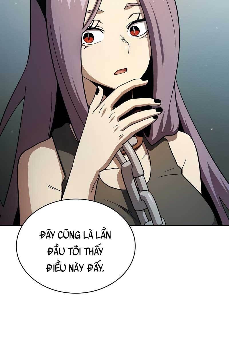 đọc truyện Có Thật Đây Là Anh Hùng Không? Chương 58 ảnh 36 tại Thiên Thai Truyện