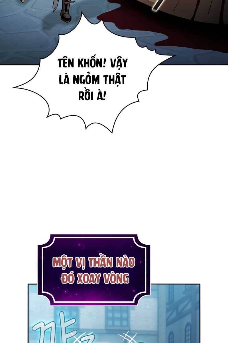 đọc truyện Có Thật Đây Là Anh Hùng Không? Chương 58 ảnh 38 tại Thiên Thai Truyện