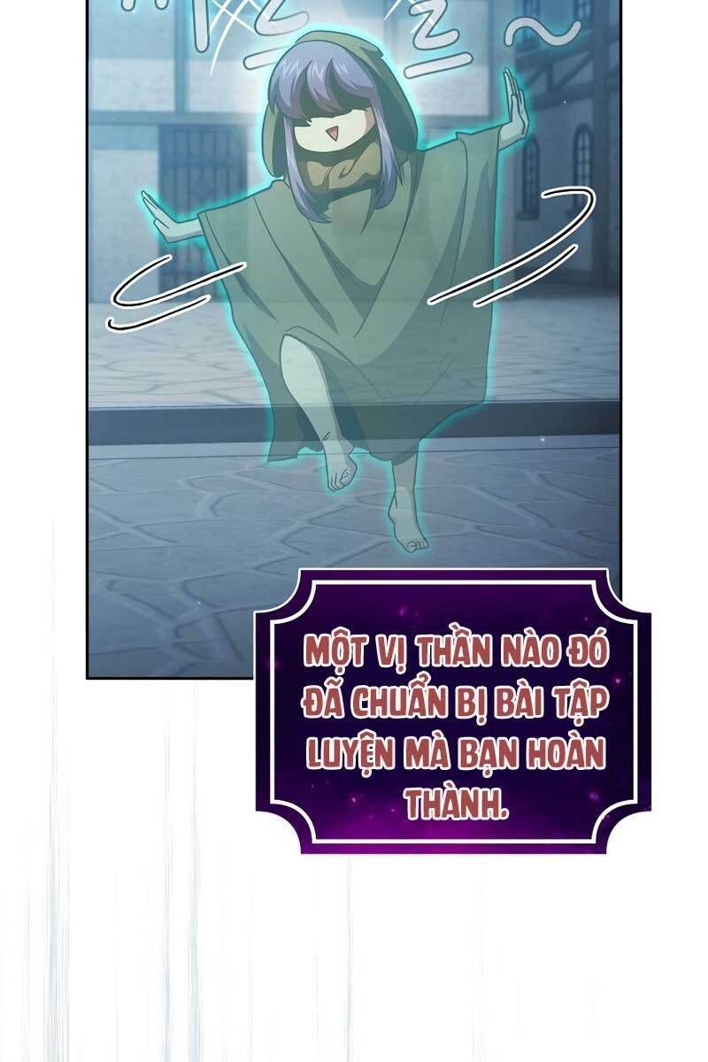 đọc truyện Có Thật Đây Là Anh Hùng Không? Chương 58 ảnh 39 tại Thiên Thai Truyện