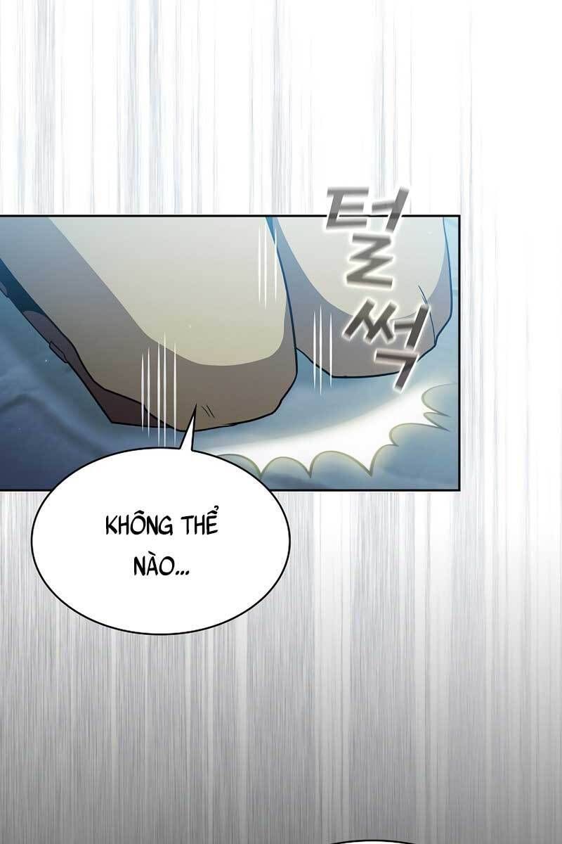 đọc truyện Có Thật Đây Là Anh Hùng Không? Chương 58 ảnh 40 tại Thiên Thai Truyện