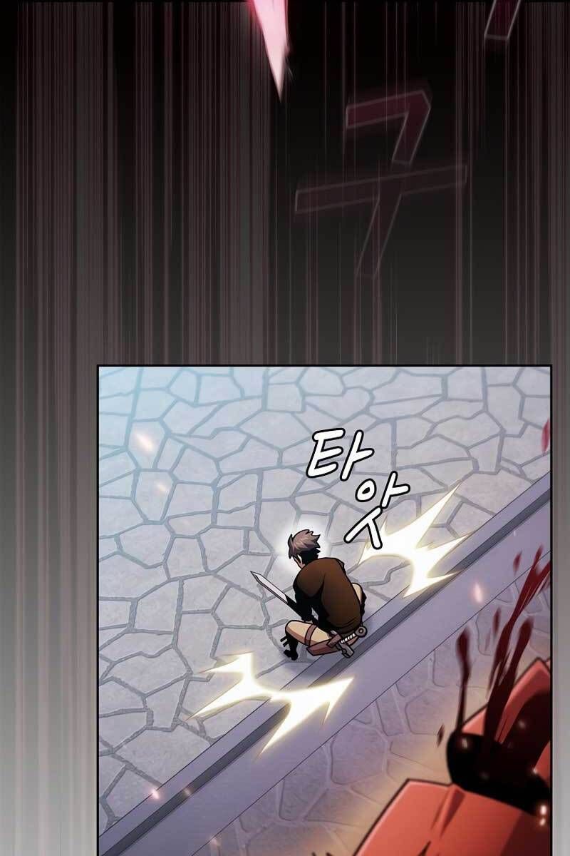 đọc truyện Có Thật Đây Là Anh Hùng Không? Chương 58 ảnh 6 tại Thiên Thai Truyện