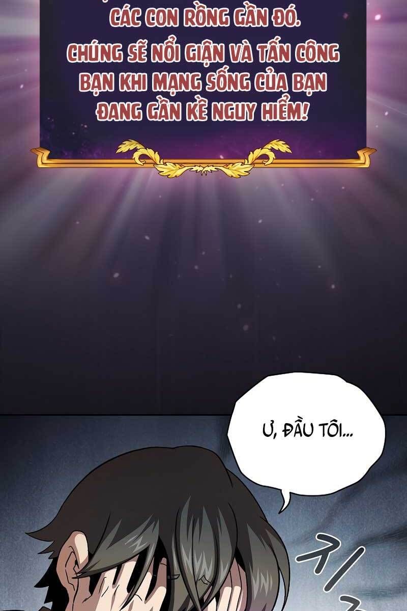 đọc truyện Có Thật Đây Là Anh Hùng Không? Chương 58 ảnh 43 tại Thiên Thai Truyện