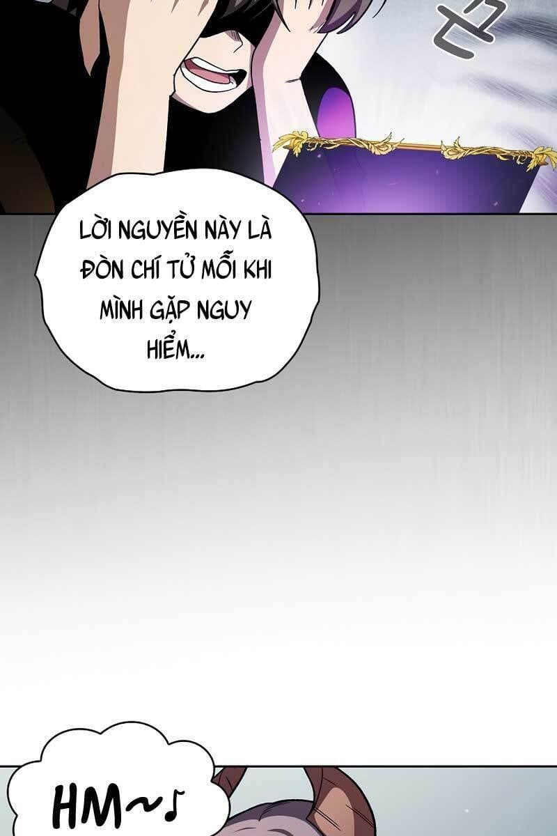 đọc truyện Có Thật Đây Là Anh Hùng Không? Chương 58 ảnh 44 tại Thiên Thai Truyện