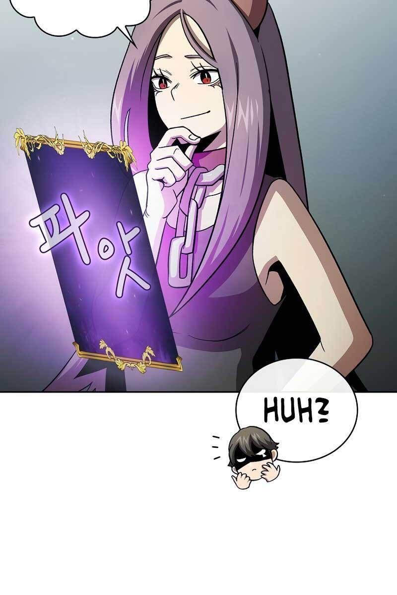 đọc truyện Có Thật Đây Là Anh Hùng Không? Chương 58 ảnh 45 tại Thiên Thai Truyện