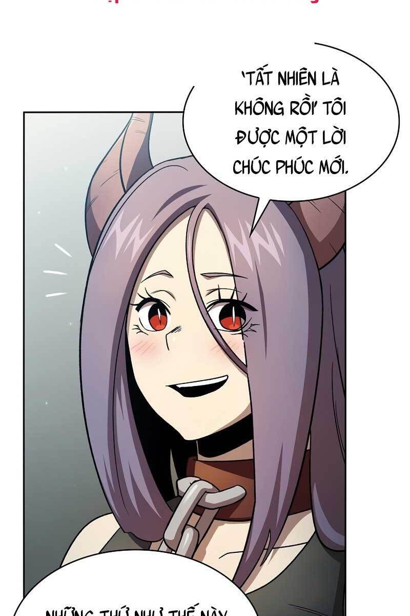 đọc truyện Có Thật Đây Là Anh Hùng Không? Chương 58 ảnh 47 tại Thiên Thai Truyện