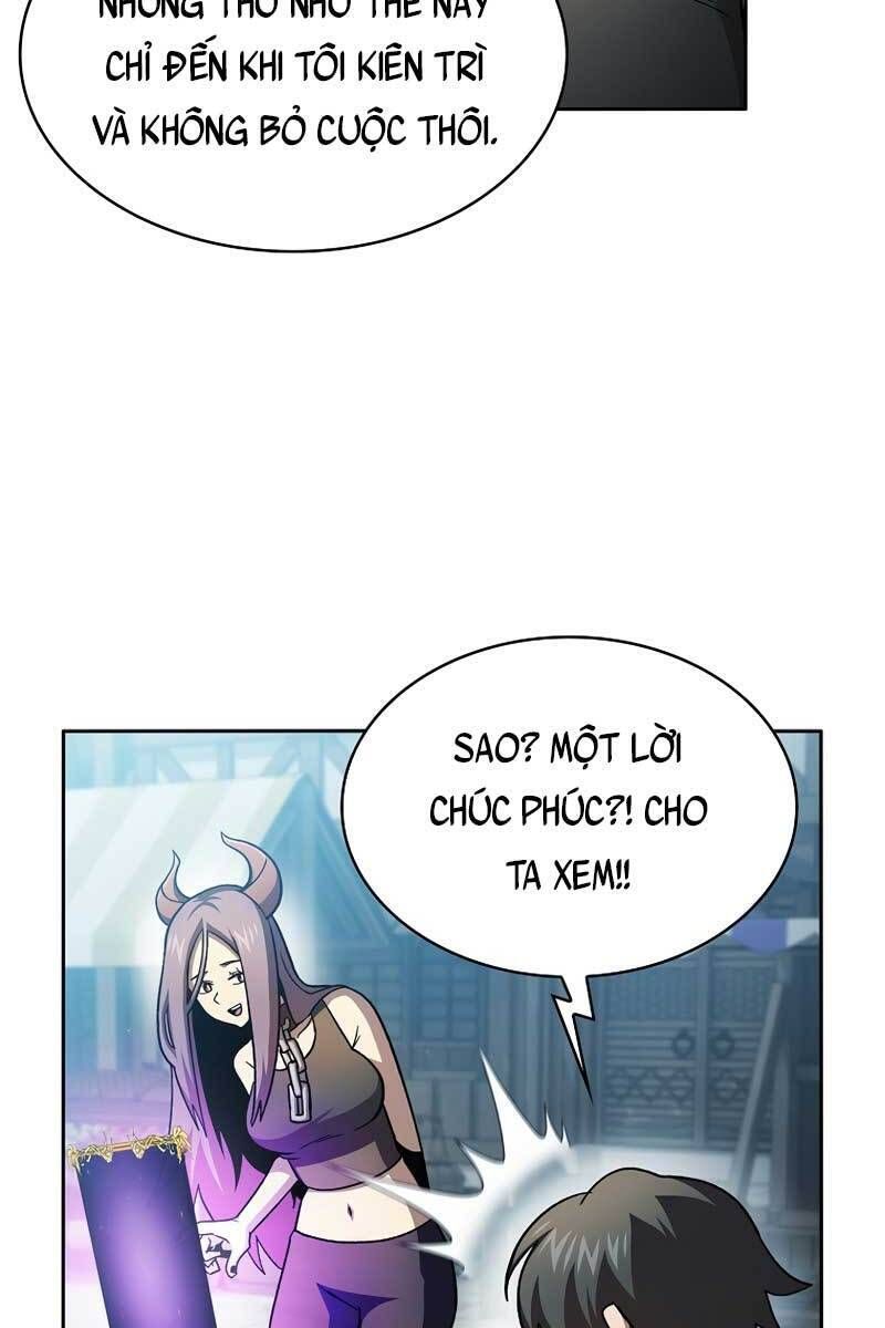 đọc truyện Có Thật Đây Là Anh Hùng Không? Chương 58 ảnh 48 tại Thiên Thai Truyện